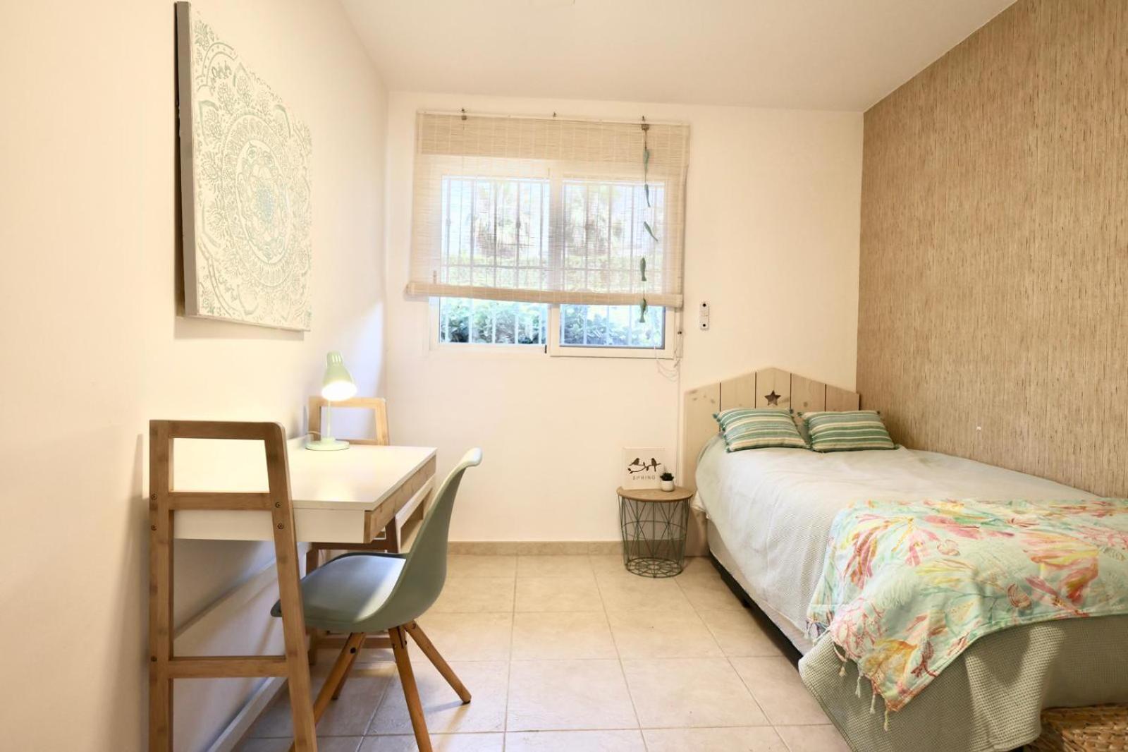 Apartamento Premium En Planta Baja Junto Al Parador Y Playa Del Arenal Γιαβέα Εξωτερικό φωτογραφία